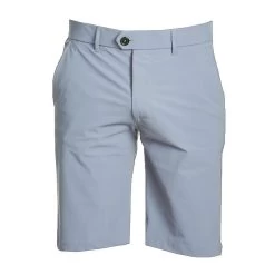 Montauk Shorts -Golf Club greyson montauk short slate 01 37601.1676588091