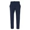 Montauk Trousers -Golf Club greyson montauk trouser maltese 01 32941.1632765767