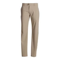 Montauk Trousers -Golf Club greyson montauk trouser riverstone 01 04427.1632765767