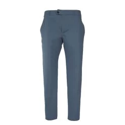 Montauk Trousers -Golf Club greyson montauk trouser stingray 01 59638.1632765767