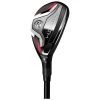 Left Handed TaylorMade Mens Stealth Plus Hybrid 1 Left Handed TaylorMade Mens Stealth Plus Hybrid -Golf Club gwv2e1ceswi