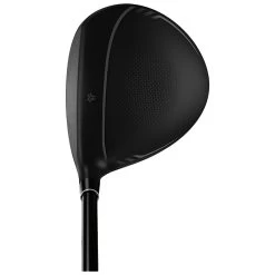 Srixon Mens ZX Mk II Fairway Wood -Golf Club hcvcndtmnog