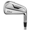 Titleist Mens T200 II Iron Set -Golf Club hi1sx3qmtcd