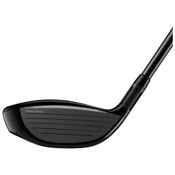 Left Handed TaylorMade Mens Stealth Fairway Wood -Golf Club hmaxm21pwn3