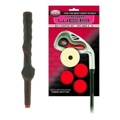 Go Golf Junior Web Starter Sets 9 Go Golf Junior Web Starter Sets -Golf Club hnqqr4hop2k 3fe66b23 1779 4032 b013 2fc5f7cf5e98