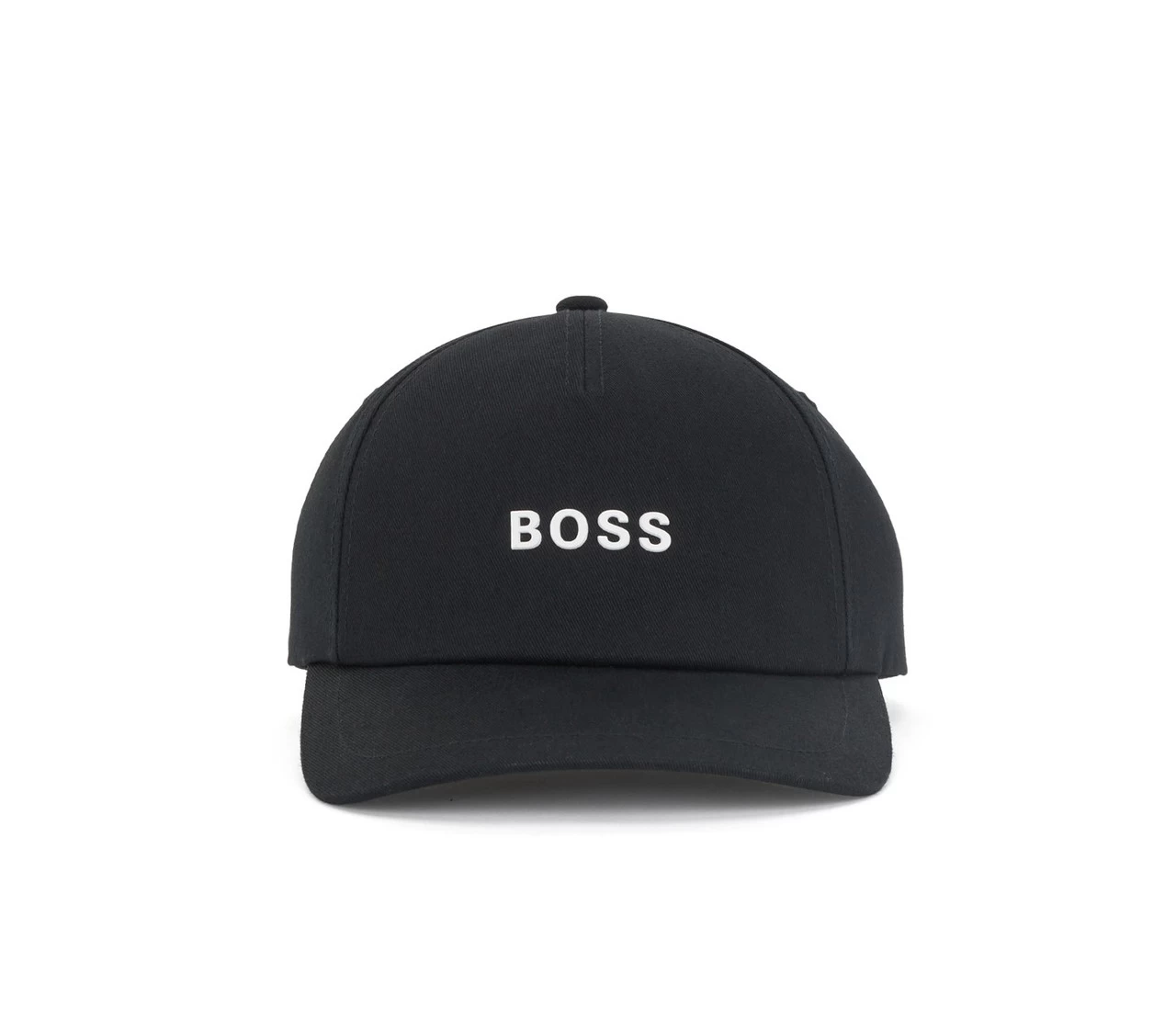 Hugo Boss Fresco Golf Hat 7 Hugo Boss Fresco Golf Hat - Image 5