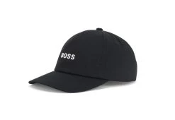 Hugo Boss Fresco Golf Hat 14 Hugo Boss Fresco Golf Hat -Golf Club hugo boss fresco hat black 02 21341.1635341435
