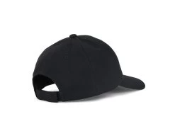 Hugo Boss Fresco Golf Hat 15 Hugo Boss Fresco Golf Hat -Golf Club hugo boss fresco hat black 03 69940.1635341435