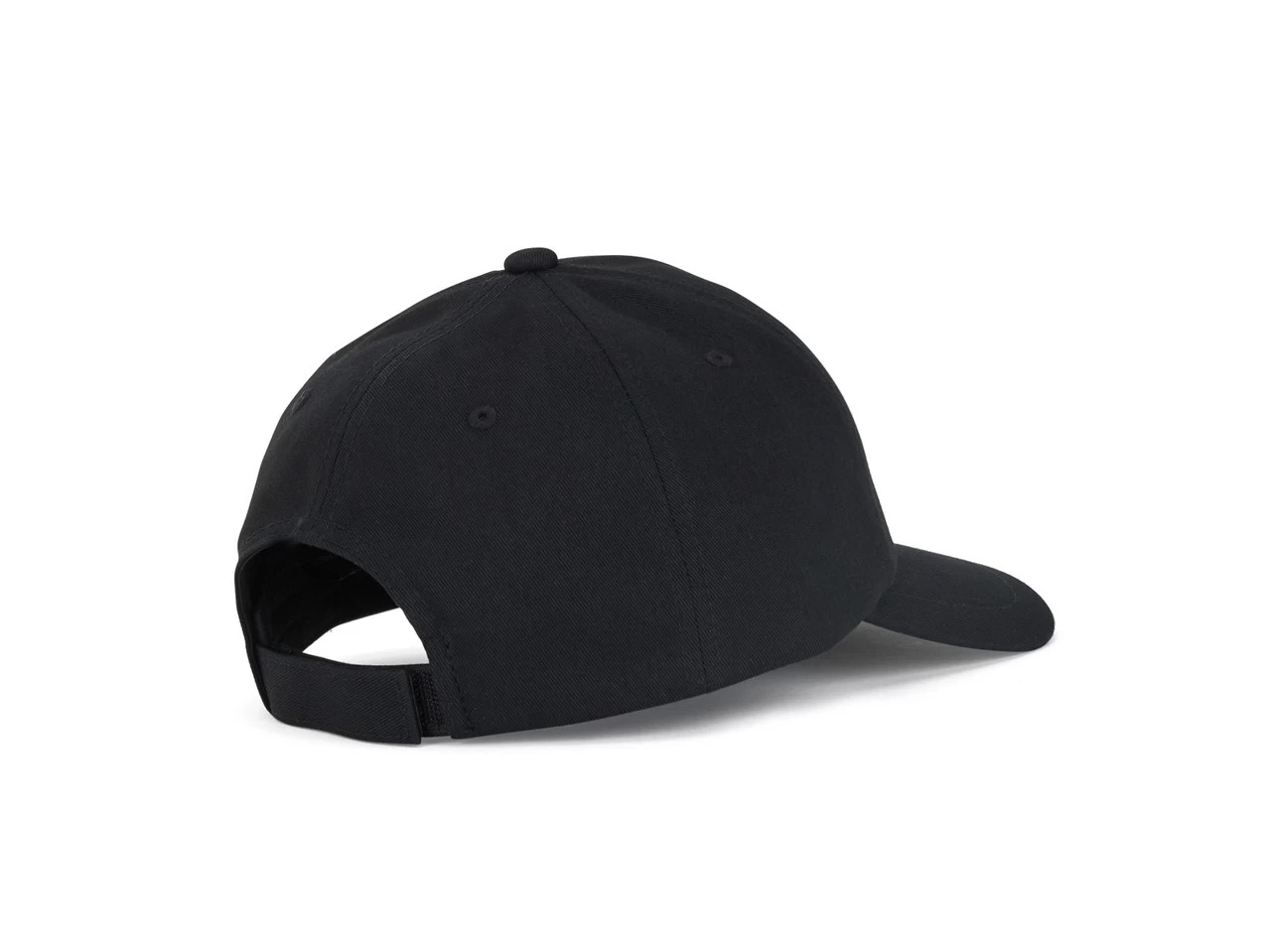Hugo Boss Fresco Golf Hat 9 Hugo Boss Fresco Golf Hat - Image 7