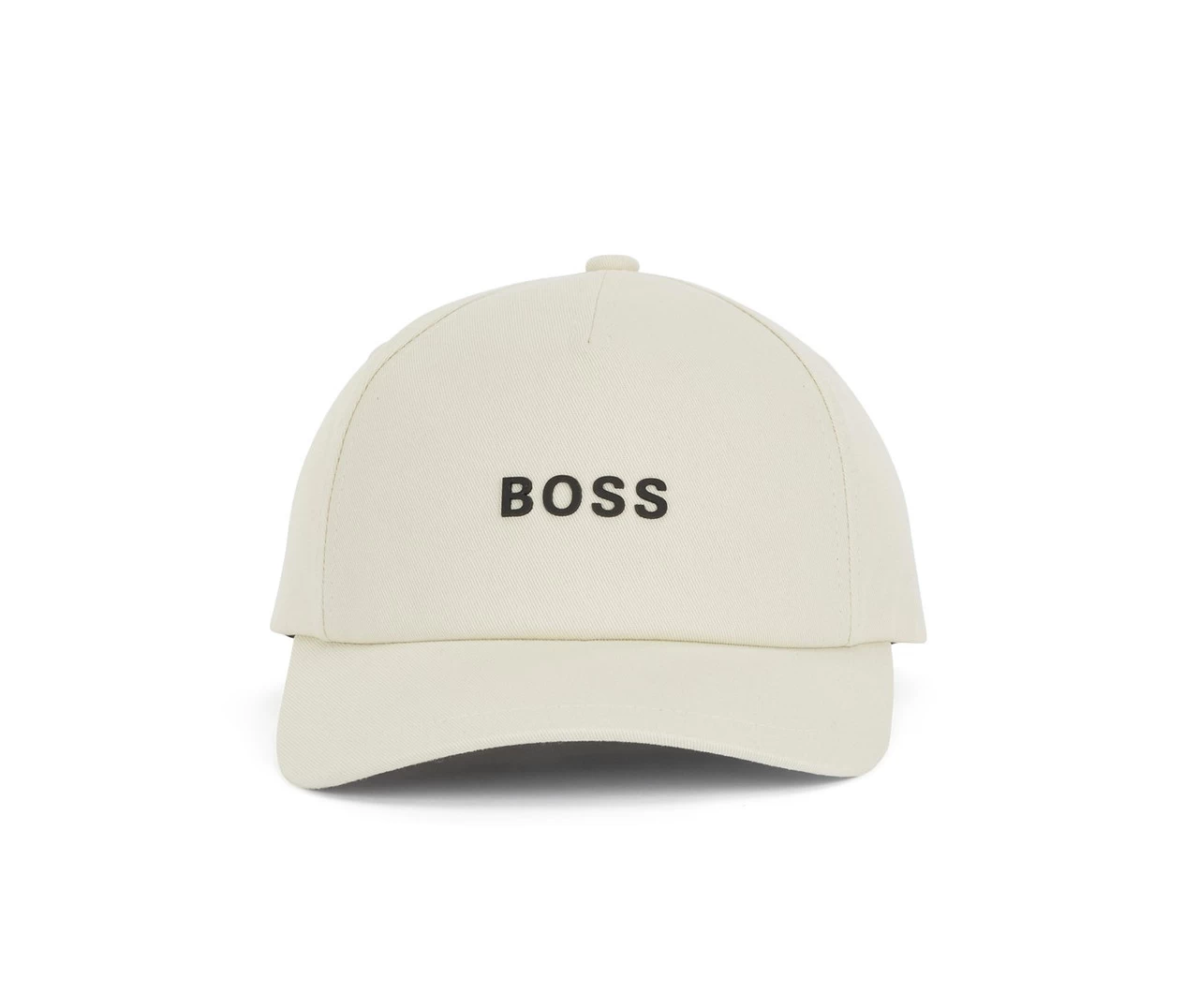 Hugo Boss Fresco Golf Hat 3 Hugo Boss Fresco Golf Hat