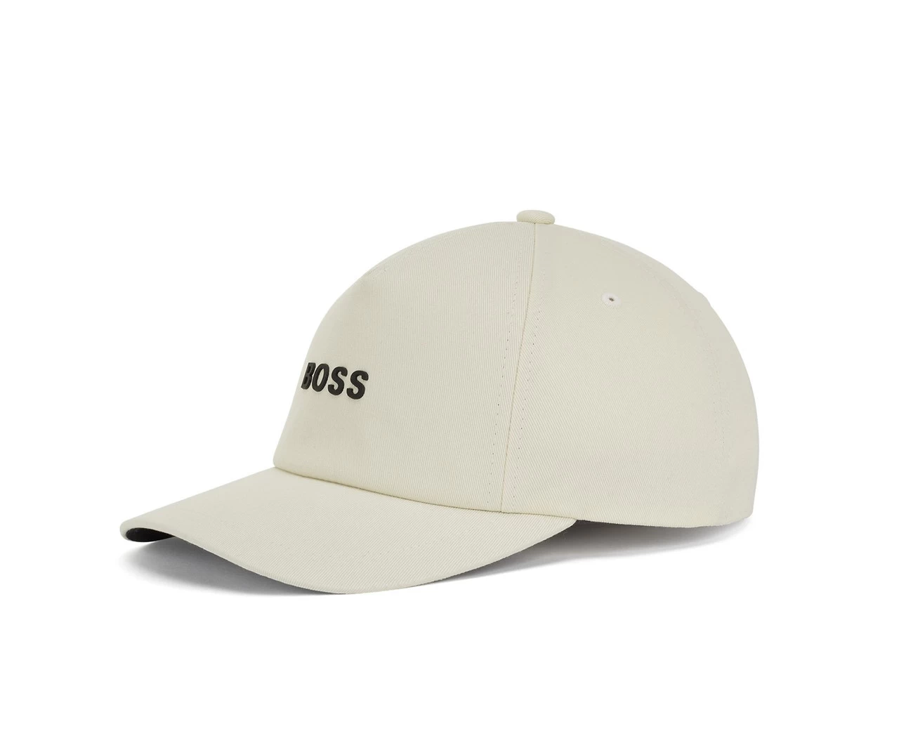 Hugo Boss Fresco Golf Hat 4 Hugo Boss Fresco Golf Hat - Image 2