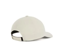 Hugo Boss Fresco Golf Hat 11 Hugo Boss Fresco Golf Hat -Golf Club hugo boss fresco hat open white 03 93313.1635341435
