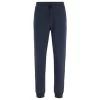 Hugo Boss Hadiko X Performance Joggers -Golf Club hugo boss hadiko x performance jogger navy 01 43445.1659043388