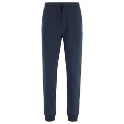 Hugo Boss Hadiko X Performance Joggers