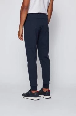 Hugo Boss Hadiko X Performance Joggers -Golf Club hugo boss hadiko x performance jogger navy 05 77906.1659043388