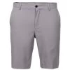 Hugo Boss Liem Shorts - Slim Fit -Golf Club hugo boss liem short slim fit gray 01 55387.1654699077