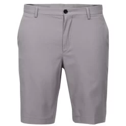 Hugo Boss Liem Shorts - Slim Fit