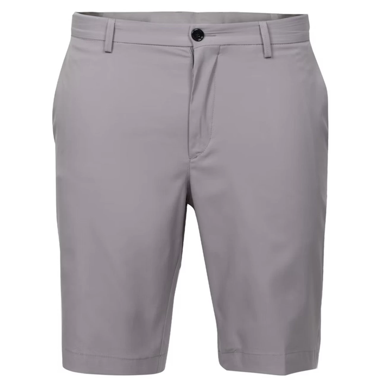 Hugo Boss Liem Shorts - Slim Fit 3 Hugo Boss Liem Shorts - Slim Fit
