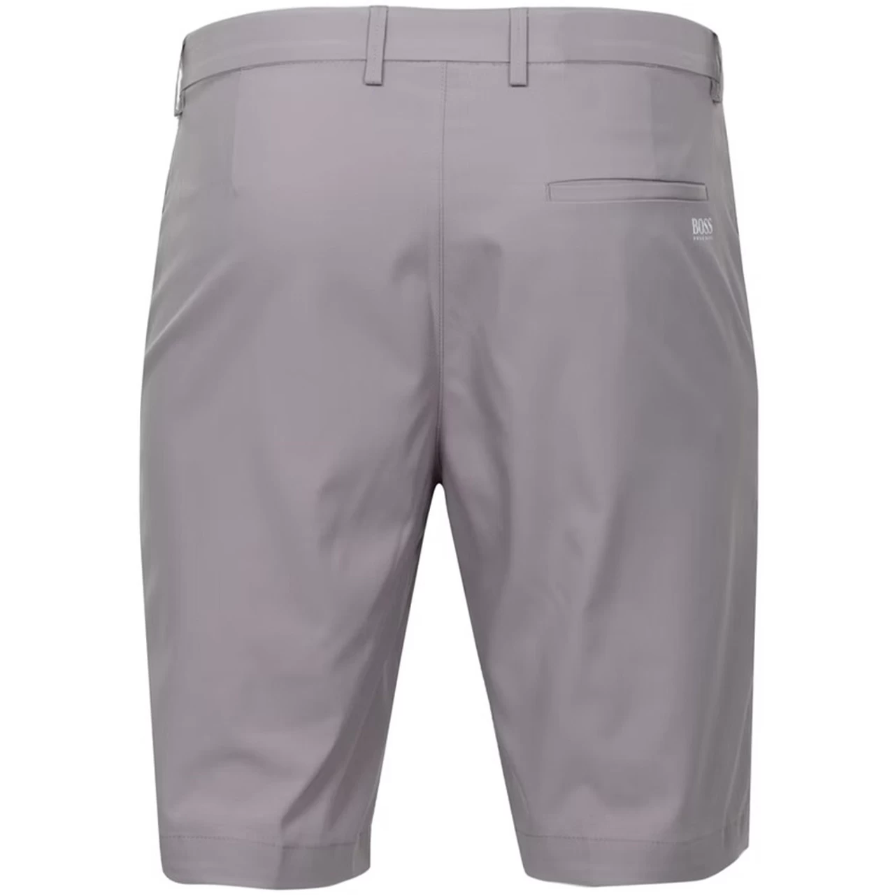 Hugo Boss Liem Shorts - Slim Fit 4 Hugo Boss Liem Shorts - Slim Fit - Image 2