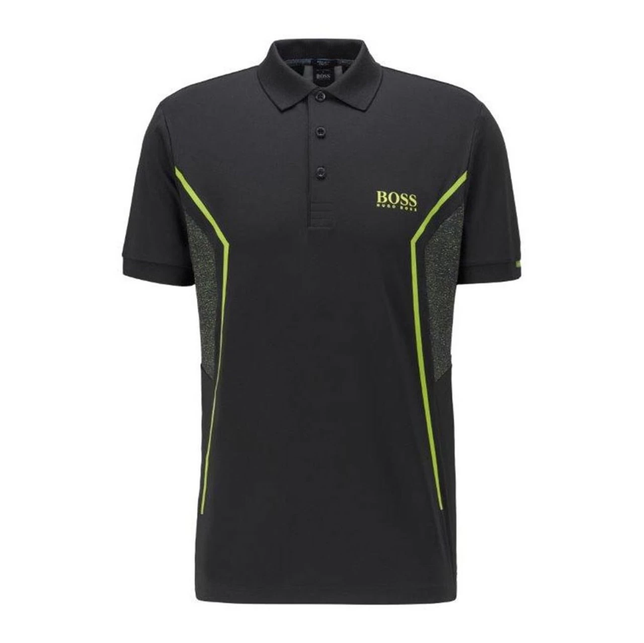 Hugo Boss Paddy MK Polo 8 Hugo Boss Paddy MK Polo - Image 6