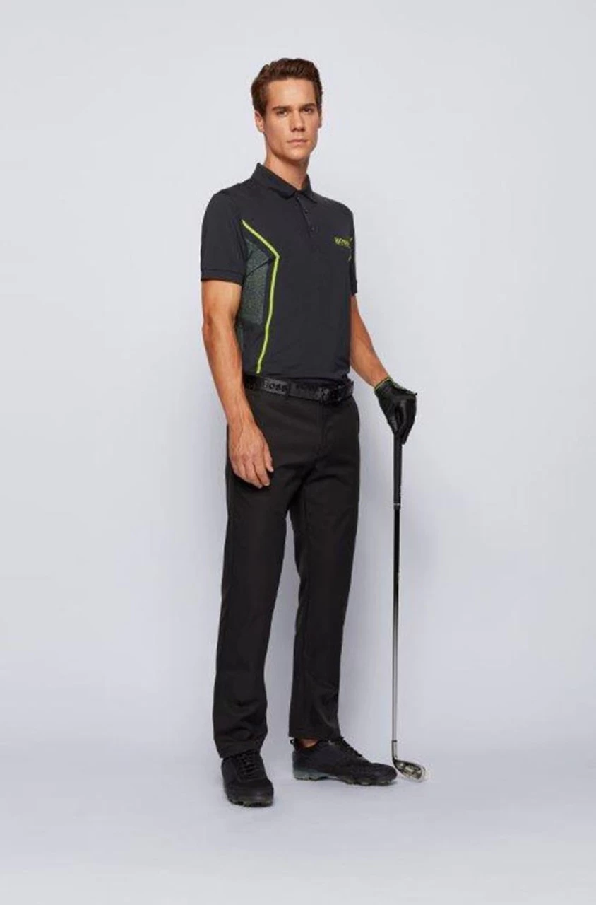 Hugo Boss Paddy MK Polo 9 Hugo Boss Paddy MK Polo - Image 7