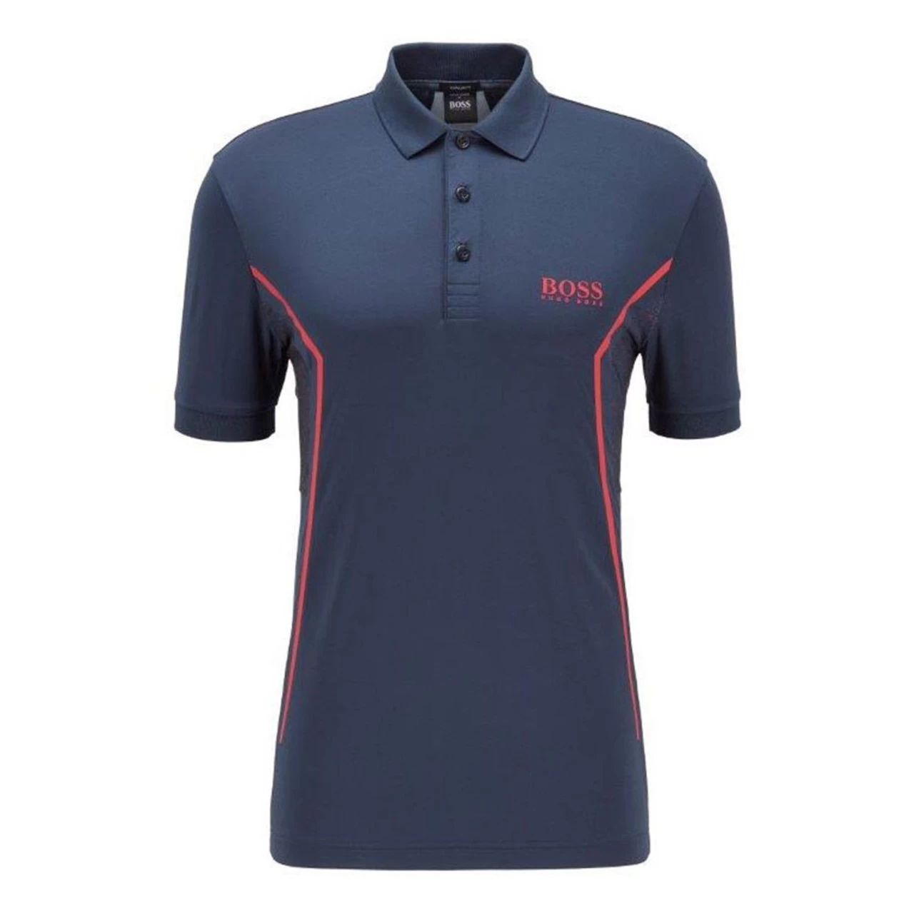 Hugo Boss Paddy MK Polo 3 Hugo Boss Paddy MK Polo