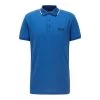 Hugo Boss Paddy Pro Polo -Golf Club hugo boss paddy pro polo open blue 01 37037.1632341592