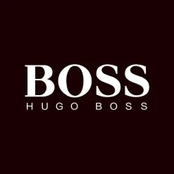 Hugo Boss Paddytech 2 Polo -Golf Club hugo boss paddytech us 2 polo medium purple 01 98132.1649090575
