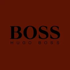 Hugo Boss Paddytech 2 Polo -Golf Club hugo boss paddytech us 2 polo medium red 01 67024.1649090575