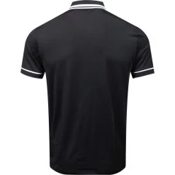 Hugo Boss Paddytech 2 Polo -Golf Club hugo boss pauletech us 2 polo black 02 68748.1636976396