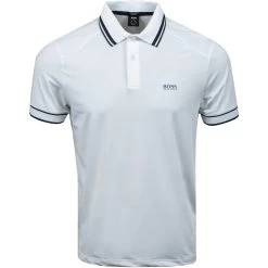Hugo Boss Paddytech 2 Polo