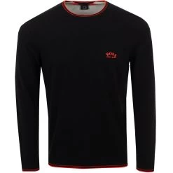 Hugo Boss Ritom Sweater