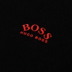 Hugo Boss Ritom Sweater -Golf Club hugo boss ritom sweater black 04 38895.1636975105