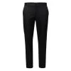 Hugo Boss Spectre Pants - Slim Fit -Golf Club hugo boss spectre pant slim fit black 01 07879.1654287478