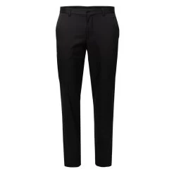 Hugo Boss Spectre Pants - Slim Fit