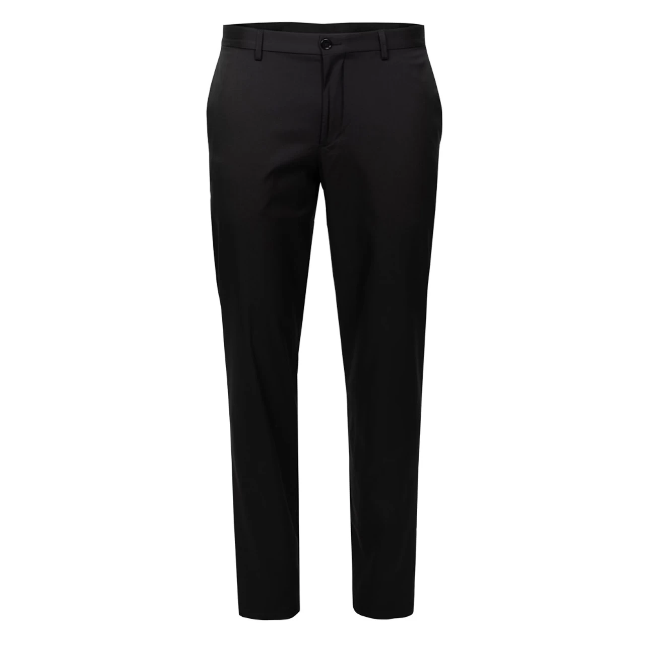 Hugo Boss Spectre Pants - Slim Fit 3 Hugo Boss Spectre Pants - Slim Fit