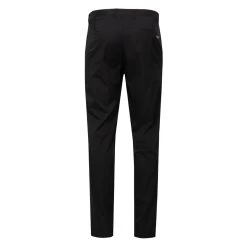 Golf Club -Golf Club hugo boss spectre pant slim fit black 02 47127.1654287479