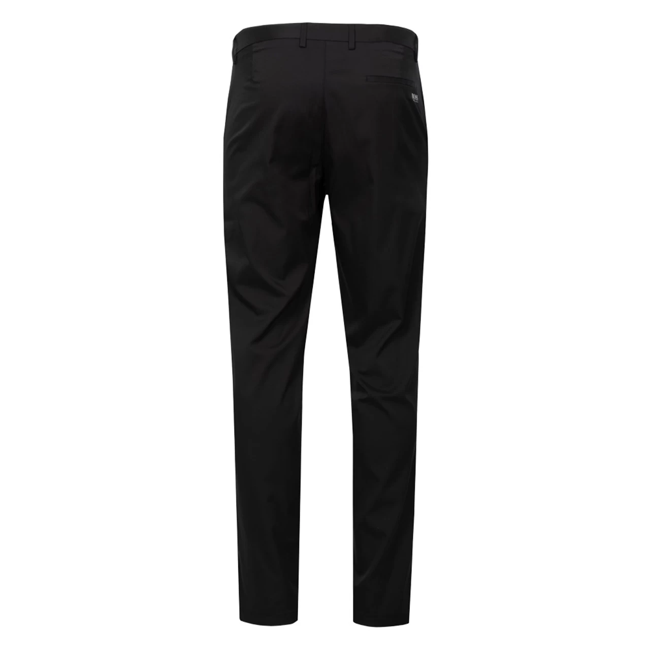 Hugo Boss Spectre Pants - Slim Fit 4 Hugo Boss Spectre Pants - Slim Fit - Image 2
