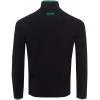 Hugo Boss Zeci 1/2 Zip Sweater