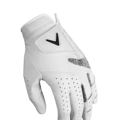 Callaway Ladies Apex Tour Left Hand Glove 8 Callaway Ladies Apex Tour Left Hand Glove -Golf Club hulntbmzju2