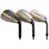 MacGregor Mens V-Foil Speed Wedges -Golf Club hz4w0ve1v2j