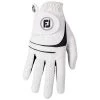 FootJoy Ladies Weathersof Right Hand Golf Glove -Golf Club i11u10z00zr db07e1fc 5d1f 4082 bf3c 7c2d60b162dd
