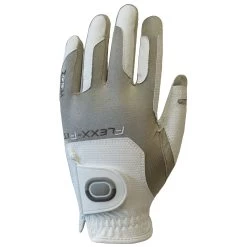 Zoom Ladies Left Hand Flexx Fit WEATHER Golf Glove - One Size -Golf Club i2gcj0igwav 13db131f ae91 48e5 aa36 aaacb71e6179