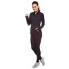 Performance Leggings 1 Performance Leggings -Golf Club ibkul performance leggings black 01 22289.1633117370