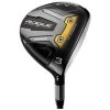 Callaway Mens Rogue ST MAX Fairway Wood -Golf Club icfxuksip5b