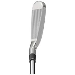 Srixon Mens ZX Mk II Utility Iron -Golf Club ifo2g5cydxz