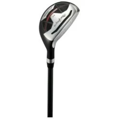 MacGregor Mens CG3000 Half Package Set -Golf Club ij32twirnxm