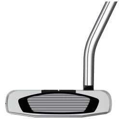LEFT Handed TaylorMade Mens Spider GT Single Bend Putters 40 LEFT Handed TaylorMade Mens Spider GT Single Bend Putters -Golf Club izbus5oepgf