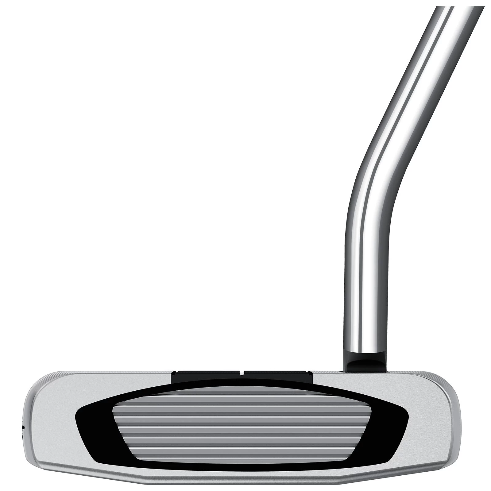 LEFT Handed TaylorMade Mens Spider GT Single Bend Putters 21 LEFT Handed TaylorMade Mens Spider GT Single Bend Putters - Image 19