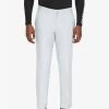 J.Lindeberg Elof Light Poly Pants - Regular Fit -Golf Club j lindeberg elof light poly pant regular fit stone grey 01 06960.1632766085
